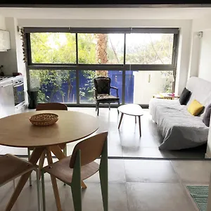 Appartement Azur, Cassis