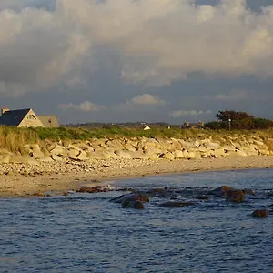  Appartement Le Bout'dl'ile France