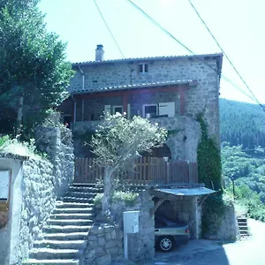  Hébergement de vacances L échappée Belle France