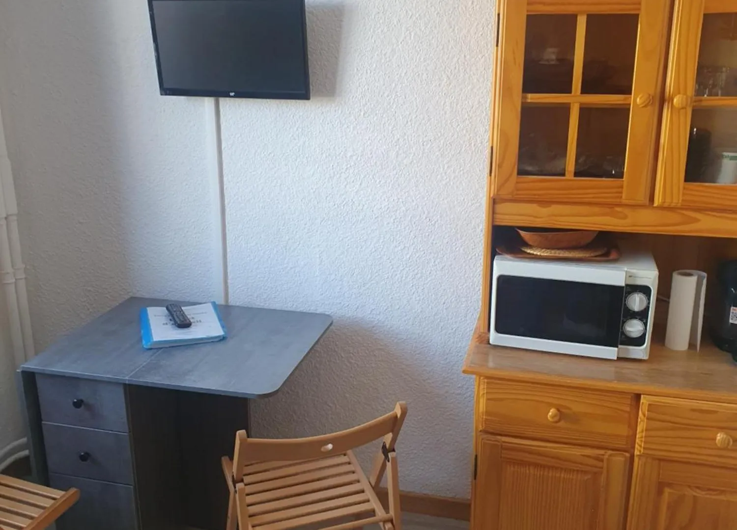 Serrecheholidays Serre Chevalier France